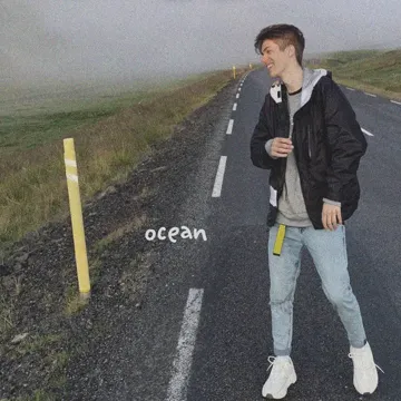 Ocean-cover
