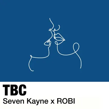 TBC-cover