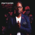 Africa Shine(Prince Kaybee Bloemfontein Remix)-cover
