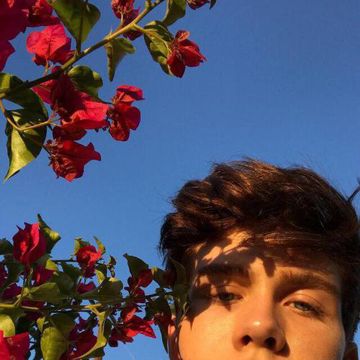 Migos-Bad and Boujee（CHANGAN / CHENYI / 苏扭亏 / 汪制富 / GARBAGE / SAKE / 7SKAYG / ZhangHFang / Young Xenon / CHAT / Ford remix）