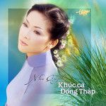 Bao Giờ Em Quên-cover