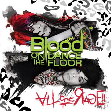 michael-jackson-blood-on-the-dance-floor-cover-image