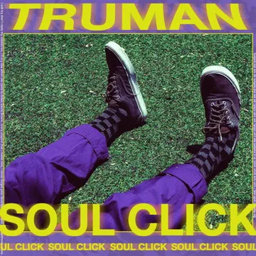 Soul Click
