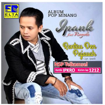 Bintang Hidupku-cover