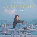 Là Bạn Nhưng Yêu Em-cover