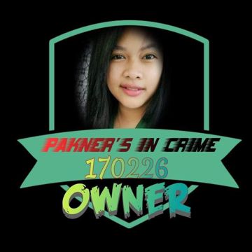 Ang Buhay Ko  -Rap Version
