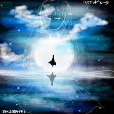 ハイド・アンド・シーク