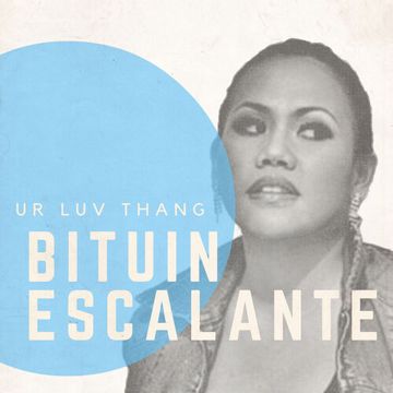 Kung Ako Nalang Sana-cover
