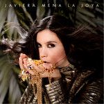 La Joya-cover