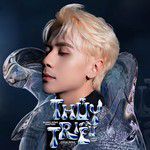 Thuỷ Triều(Cukak Remix)-cover