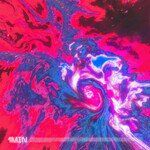 1Min-cover