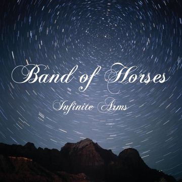 Horses-cover