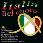 Un' estate italiana-cover