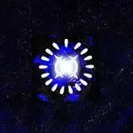 GOD COMPLEX-cover