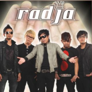 Seandainya-cover