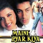 Mere Rang Mein -cover