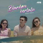 Biarkan Berlalu-cover