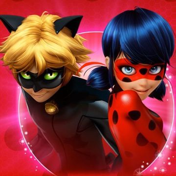 Miraculous