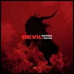 Devil-cover