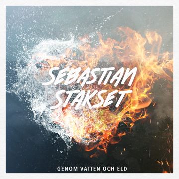 Berlinmurar & Eiffeltorn-cover