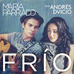 Frío-cover