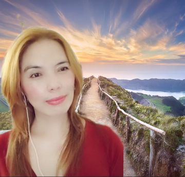Ikaw Track by Yeng Constantino