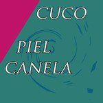 Piel Canela (cover)-cover