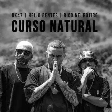 Curso Natural-cover