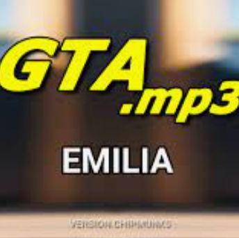GTA.mp3-cover