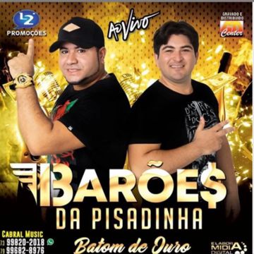 Mamãe Que É Mamãe-cover