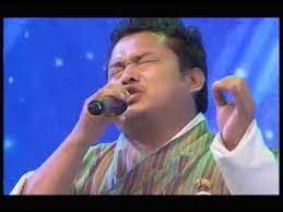 Semthuen Ma-cover