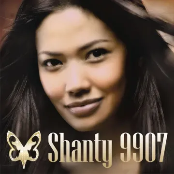 Oh kasih...-cover