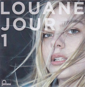 Jour 1-cover