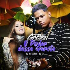 O PODER DESSA GAROTA-cover