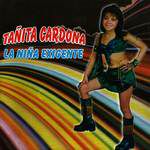 ¡Oh Tania!-cover