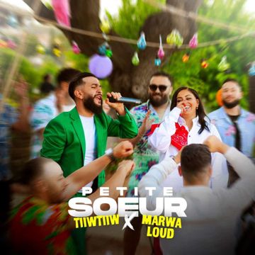 Petite Soeur-cover
