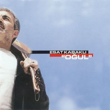 Yol yemez