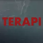 Terapi-cover