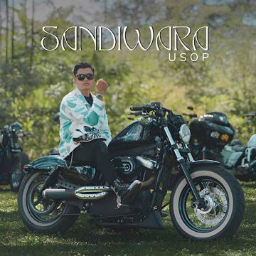 Sandiwara-cover