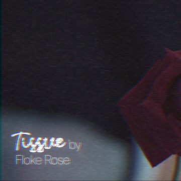 Tissue