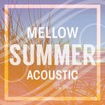 Paul Simon-cover