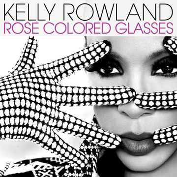 Rose Colored Glasses-cover