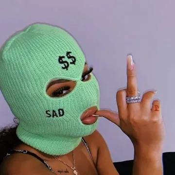 Que Menina perigosa X Maldita Perigosa-cover