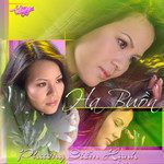 Chỉ Hai Đứa Mình Thôi Nhé-cover