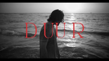 Duur-cover