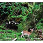 君をのせて(JPN ver.)-cover