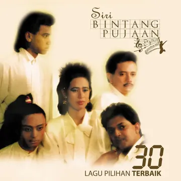 Mulanya Disini-cover