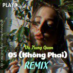 05(Không Phai)-cover