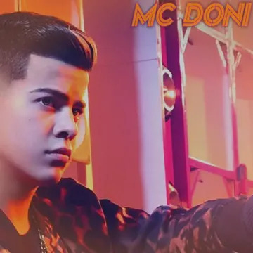 Ó Meu Senhor Geralmente Peço Proteção-cover