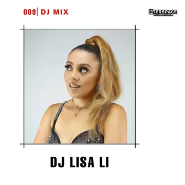 Dali Nguwe (Mixed)-cover